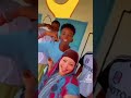 Barich Ilania Song Manif Jira 2025 Barich Ilania Song Manif Jira 2025
