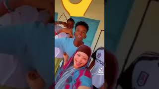 Barich Ilania Song Manif Jira 2025