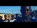 Dj 75ma chrie comment tu danse clip officiel