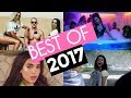 Alan Walker Mix 2017 ♫ Best Music Mix 2017 - Shuffle Dance Music Video HD