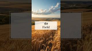 Advance English Vocabulary You Must Know