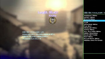 BlurzGoHard V4  Released With Download Link