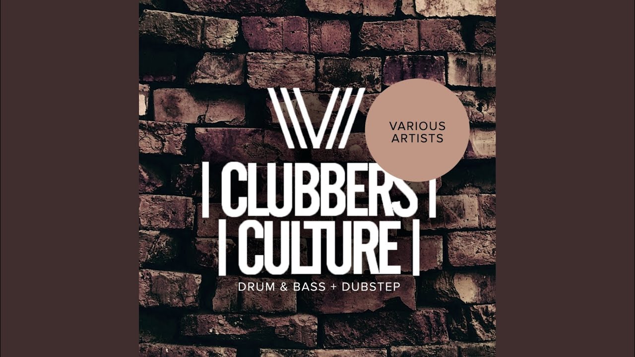 Elevator (Original Mix) adlı videoyu YouTube'da izle Elevator (Original Mix) adlı videoyu YouTube'da izle