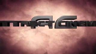 Attract Cinema Intro