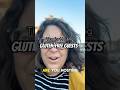 Comment Host for a link to all my tips and some suggestions for foods that may be hit at your next