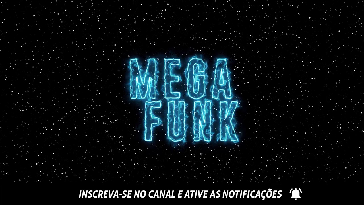 MC Rodolfinho - Convidei A Bela (Dj Perera)