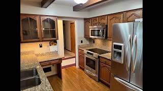 741 Wicklow Ln, Monroe, OH 45050 - Single Family - Real Estate - For Sale