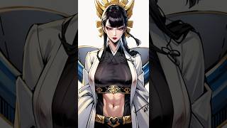 Top 15 strongest bleach characters 🔥 | Final part