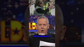 Leftist Activists Face Off With ICE Agents