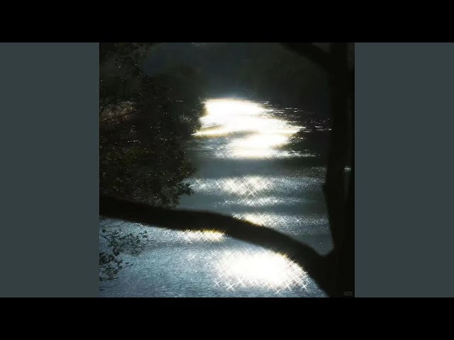 Fantasy (Slowed)