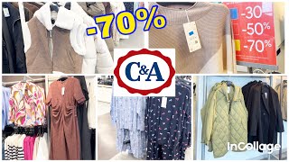 Download Lagu C\u0026A SOLDATS 15 janvier 2026 MP3