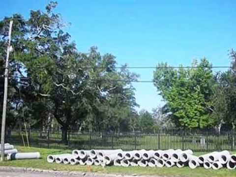 420 Beverly Dr, Biloxi, MS home video tour