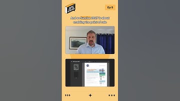 What is Sunrise 2027? | The future of barcodes (transitioning from 1D to 2D barcodes)