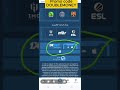 التسجيل الصحيح في 1xBet قبل ما تبدأ 💥 | فتح حساب + تفعيل فوري + مكافأة 200$ مجانية