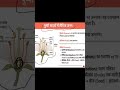 Pushpi Padap Me Langik Janan Kya Hai #shorts #videos #video #biology #pushprajstudyzone
