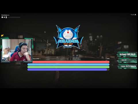 [ LIVE ] GTAV RP Doraemon : ควยออก สตรีม เยสแม่ แอดมิน by.ฮันแน่ - [ LIVE ] GTAV RP Doraemon : ควยออก สตรีม เยสแม่ แอดมิน by.ฮันแน่