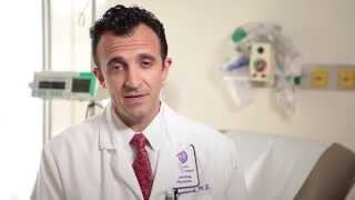 Making Heart Failure a Manageable Condition