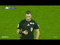 SESTŘIH: 17. kolo Chance ligy - FC Viktoria Plzeň vs. FK Mladá Boleslav