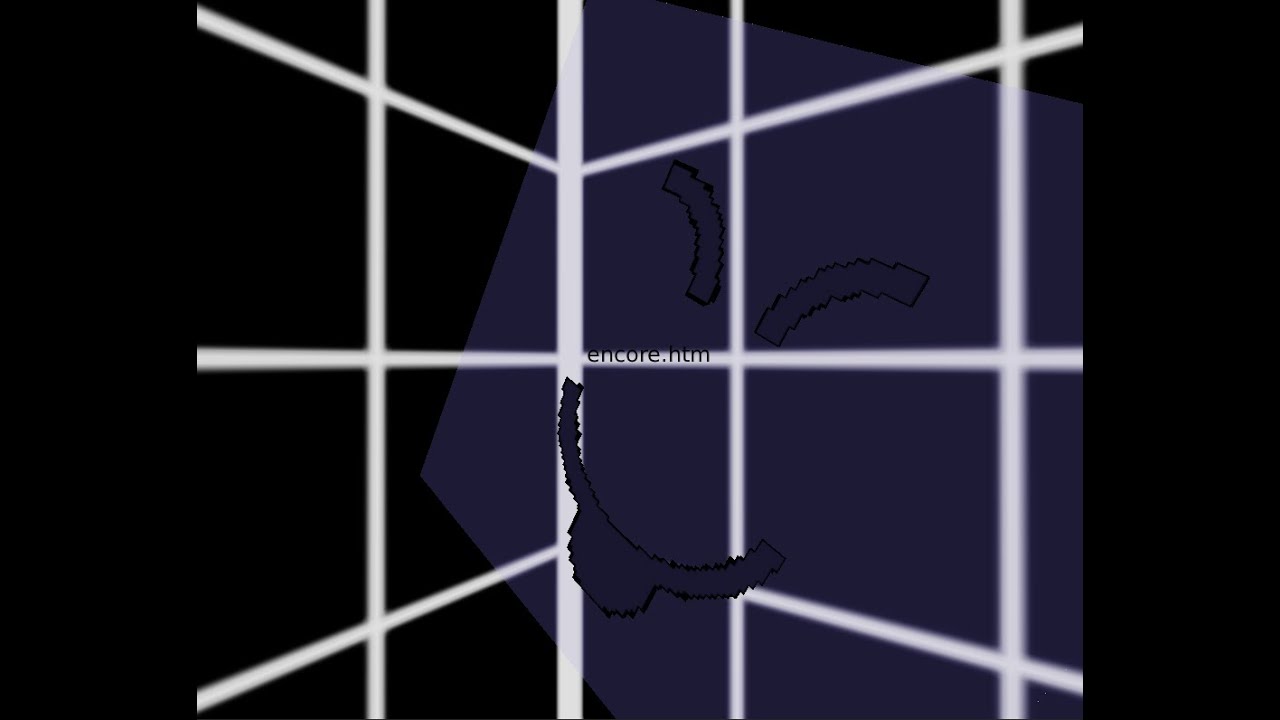 Challenge 3 (5:20 PM)