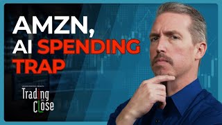 TECH vs. CONSUMER! 🚨 Indices Bounce at the Brink, Here's What's Next
