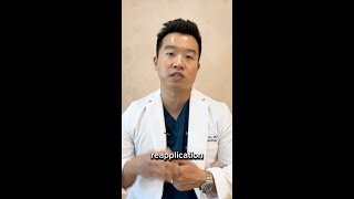 👉 Men's 3 Step Skincare Routine from Dr. Derek Ho