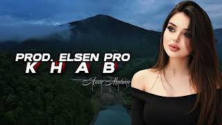 Elsen Pro - Khab
