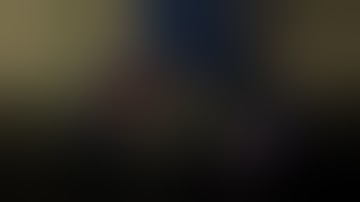 Originaltibia.com 8.0 ★ Opus Dei vs Warjaty ★ TS