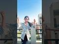 Nagan si lugaie 😍😍haryanvi dance song #shorts viral vanshika Ray 🥰🥰