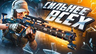 :     CALL OF DUTY MOBILE