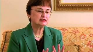 The Justice System and Intellectual Disability