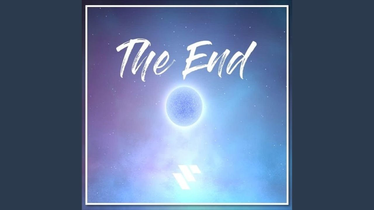 Watch The End on YouTube Watch The End on YouTube