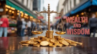 This Parable Will Change How You See Money! (Luke 16:1-13)