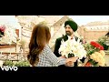 Aaja Mahi Aaja Mahi 4K Video Song | Singh Is Bliing | Akshay Kumar, Amy Jackson | Arijit Singh Song