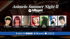 Animelosummerlive Youtube Animelosummerlive Youtube