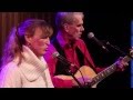 Sunday Night at the Pavilion - Sabrina and Craig- Dreaming of You