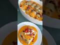 Hortobágyi palacsinta 🤤 Mennyei finom, szaftos különlegesség🫶🏼 #főzés #food #food #recipe #sütés