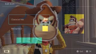 The Mario Movie Effect is Real