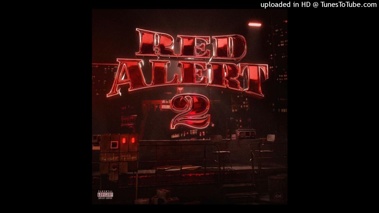 (FREE) LV LA PRUDENCE & DEELEE S Type Beat - WESTERN UNION