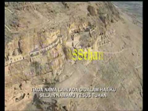Tiada Nama Lain.