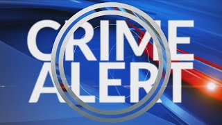 19-year-old charged in connection with South Peoria shooting in February