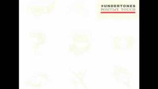 The Undertones- When Saturday Comes