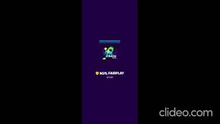 *#Mpl real #2024 screenshot 3