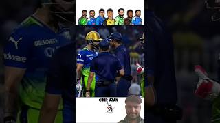 Batsman LOST His Cool After Getting Out! #cricket #viratkohli #cri. #indiavsenglandsemifinal #shorts