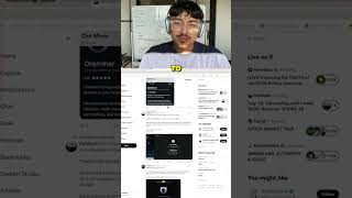 How I made $20,000 from just publishing my app