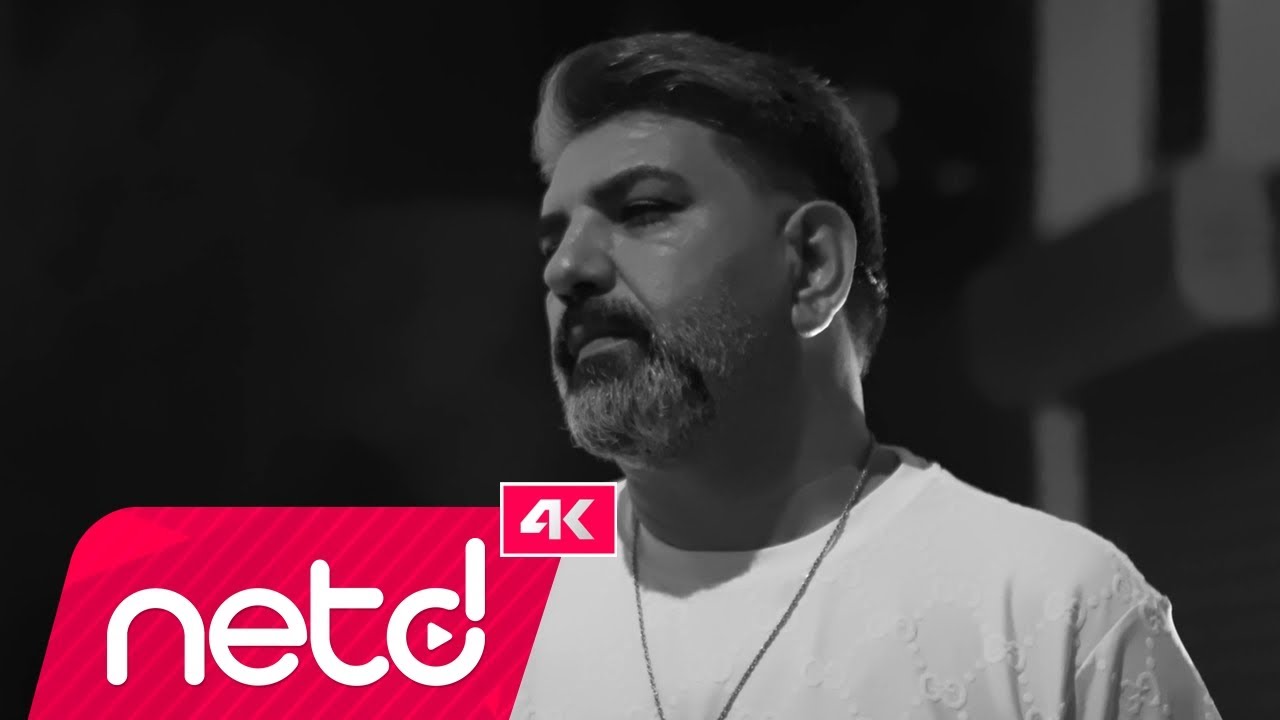 Sadullah Keleş - Alın Yazısı