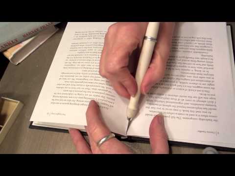 Video: How To Remove A Grade From A Diary