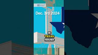 CTA Paused Nationwide—What You Must Know! #CorporateTransparencyAct #BreakingNews #shorts