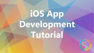 Intermediate iOS App Development Tutorial - Remote Data Access