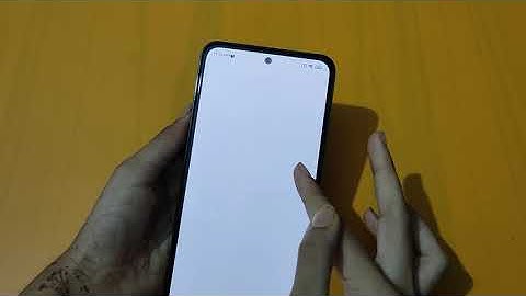 How to change font size in redmi 10 prime | text size settings | font size change kaise karen