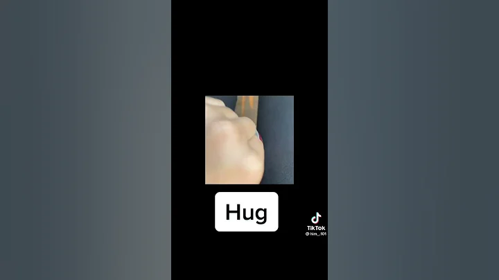 How to get each soda tab off (pt.2 -hug tab-) ‼️⚠️ NOT MY TIKTOK ⚠️‼️
